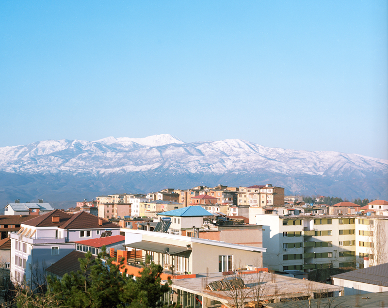Albania2